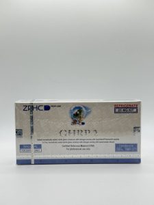GHRP 2 (USA Domestic) ZPHC