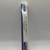 RETATRUTIDE AQ 30 MG PEN (USA Domestic) ZPHC
