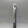 ZPTROP HGH 36IU (USA Domestic) ZPHC