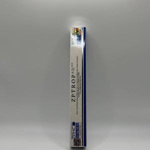 ZPTROP HGH 36IU (USA Domestic) ZPHC