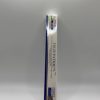 TIRZEPATIDE AQ 30 MG PEN (USA Domestic) ZPHC