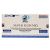 SUPER SLIM MIX 27.5MG ZPHC