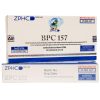BPC 157 25MG ZPHC