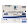 rHGH FRAGMENT 176-191aa 12.5MG ZPHC