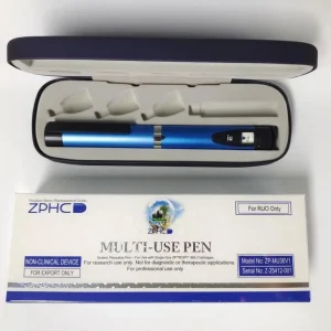 MULTI-USE PEN ZPHC