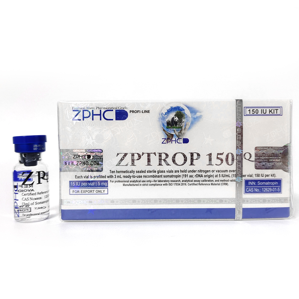 ZPTROP AQ ZPHC